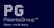Patents Group